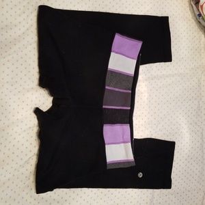 LULULEMON size 6